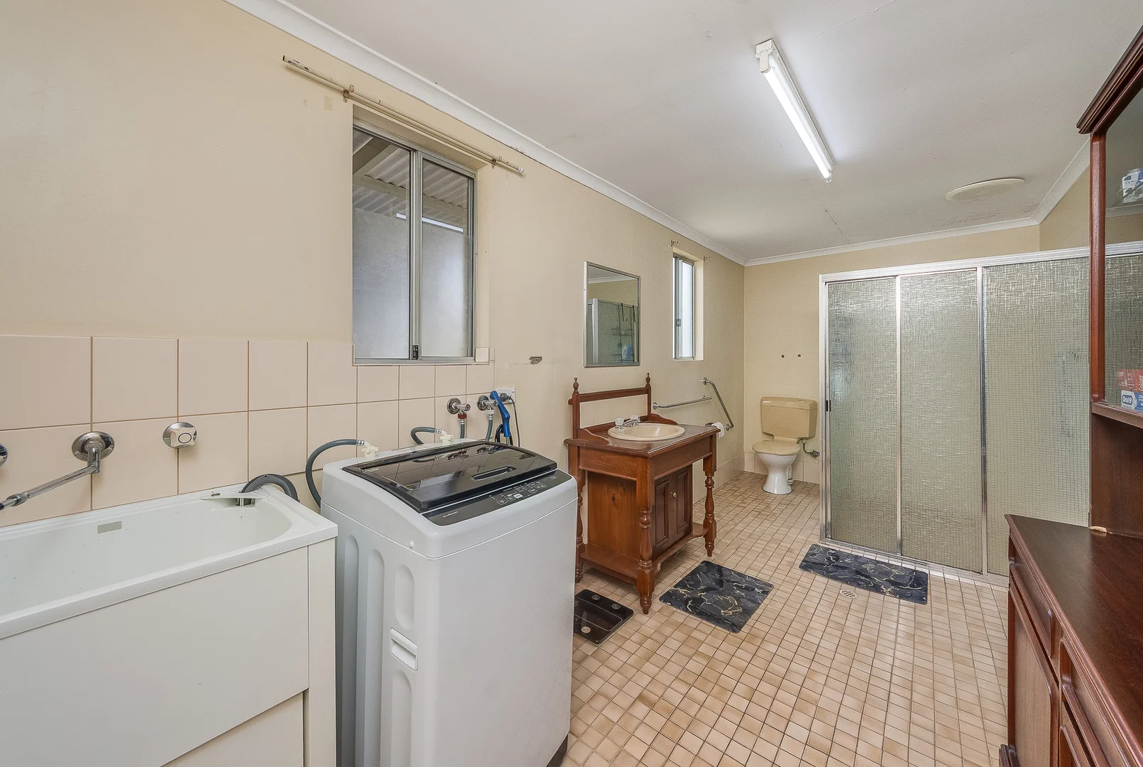 Additional image 9 of 72 Hill Street, Murray Bridge SA 5253