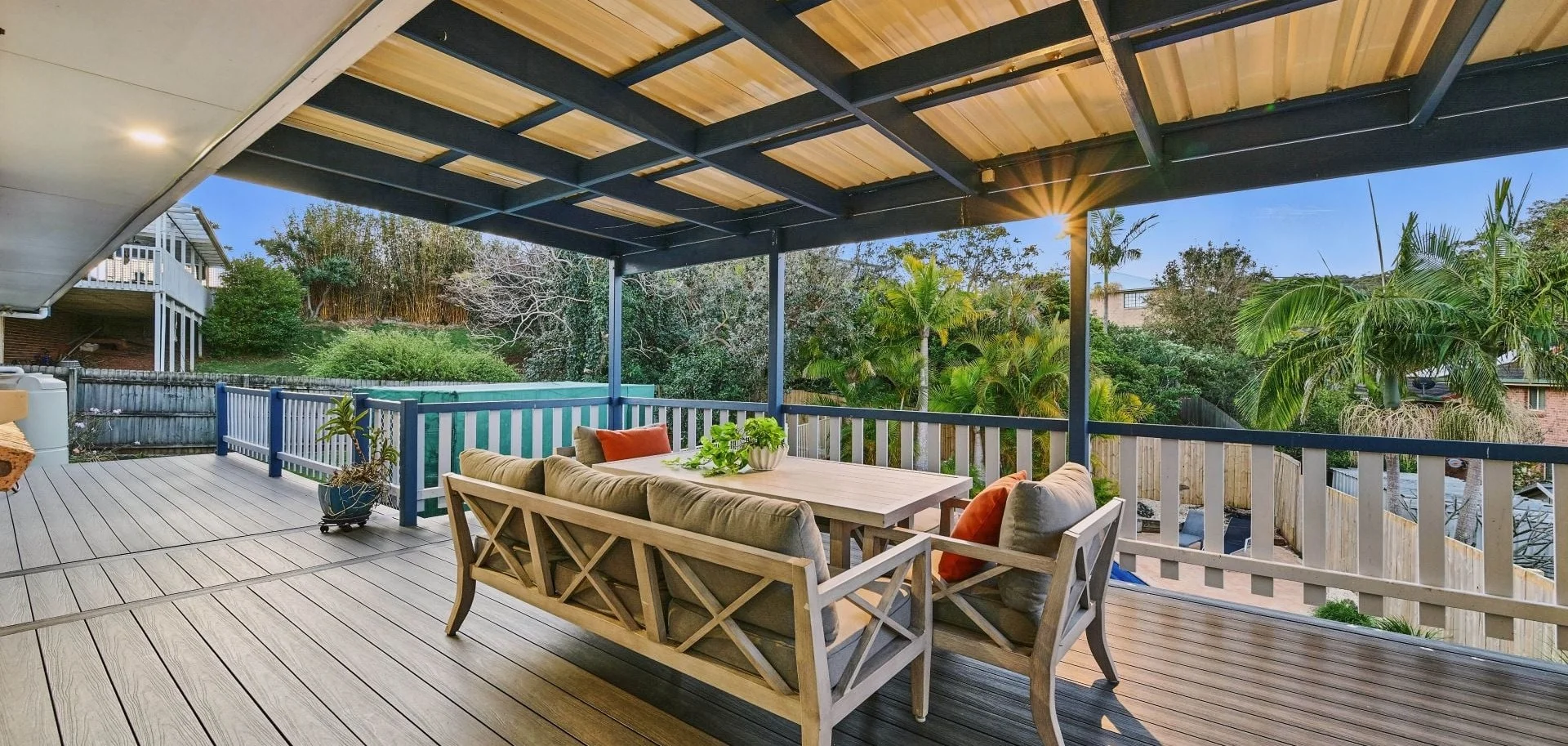 48 Ashdown Drive, Port Macquarie NSW 2444 photo 5