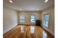 Additional image 10 of 64 Cedar St Apt 2, Wellesley, MA, 02481