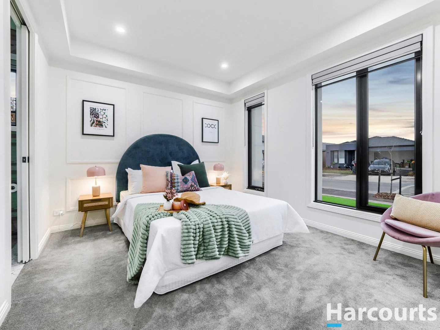 Additional image 12 of 26 Prado Avenue, Clyde North VIC 3978