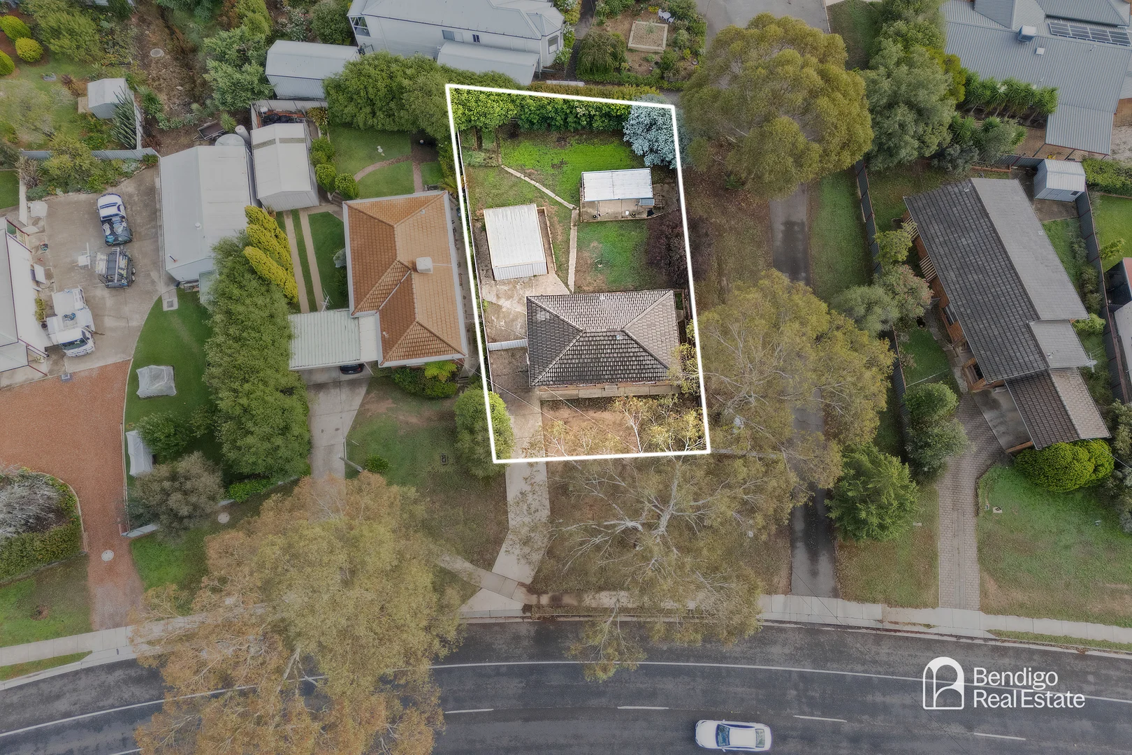 Additional image 7 of 89 Holdsworth Road, North Bendigo VIC 3550