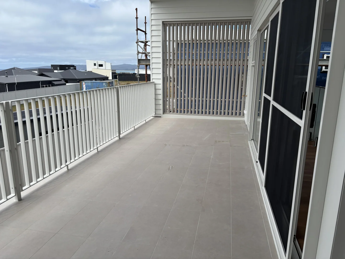 Additional image 8 of 2/60 Taroona Street, Hawley Beach TAS 7307