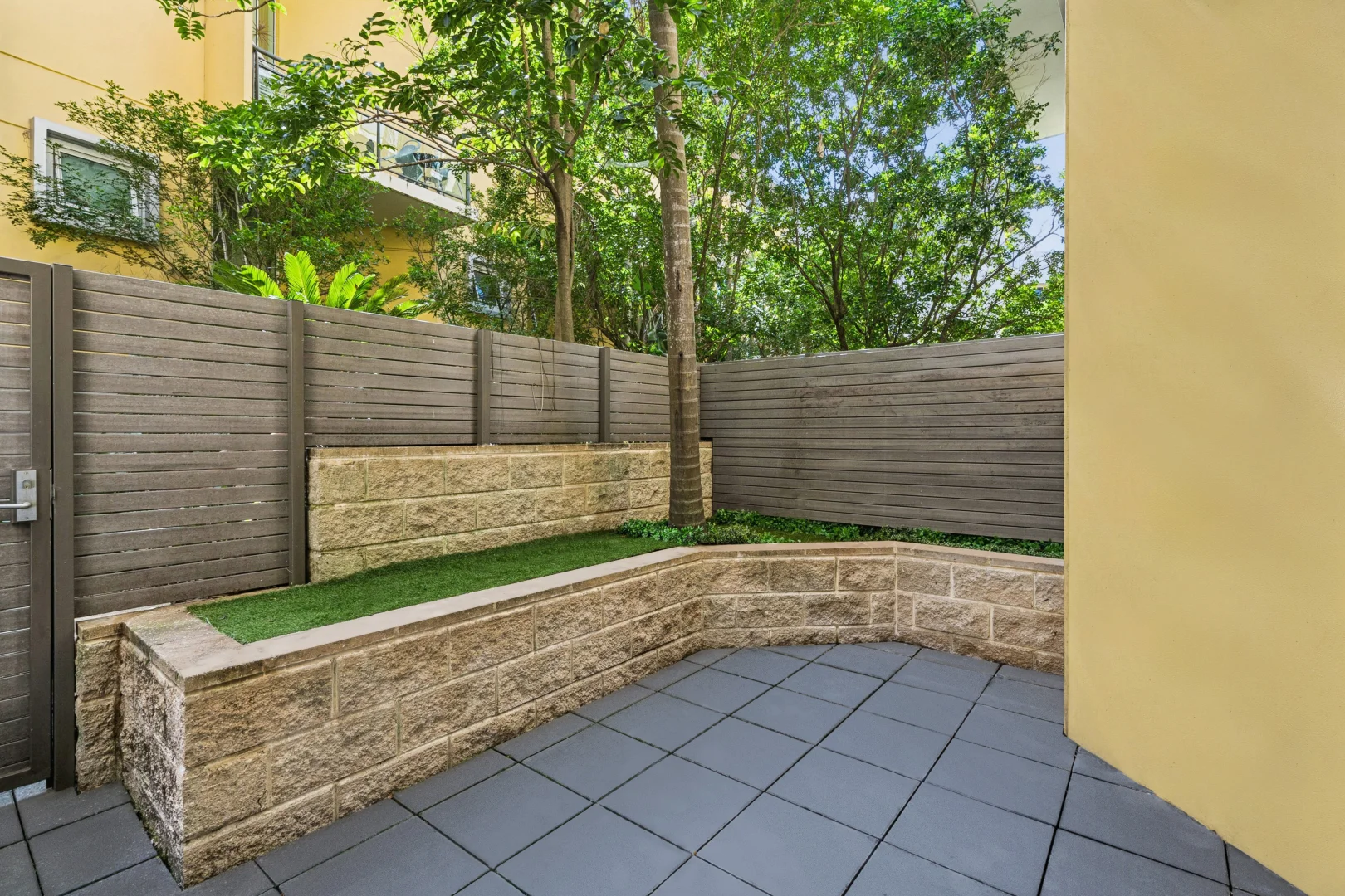 Additional image 2 of 112/637-641 Pittwater Road, Dee Why NSW 2099
