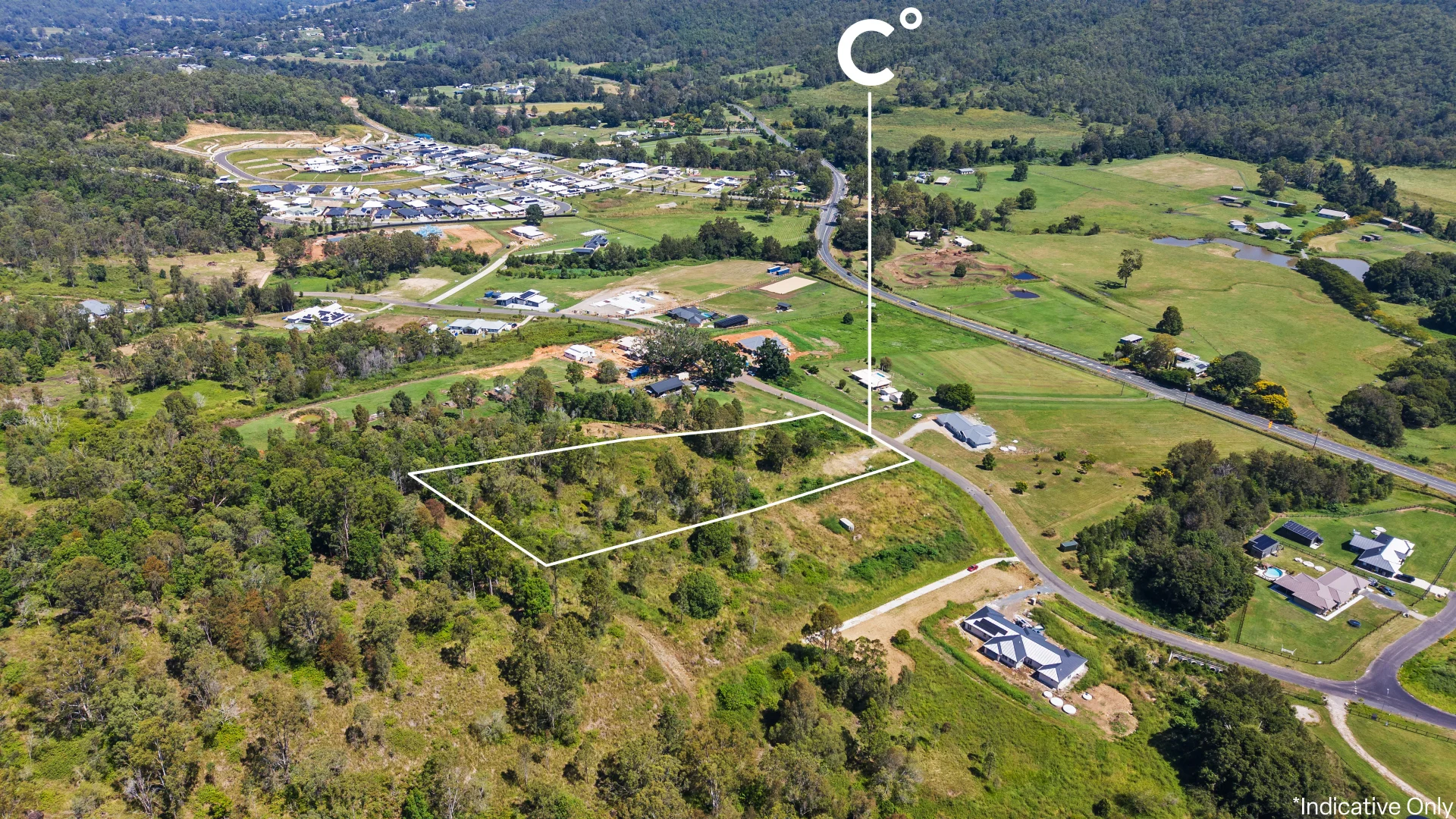Additional image 3 of 8 Charlotte Place, Benobble QLD 4275