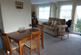 Additional image 3 of Hazelmere Avenue, St. Austell PL25