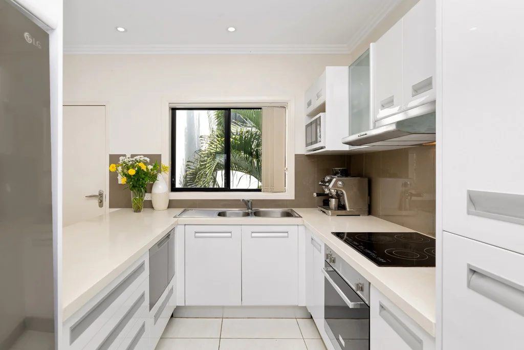 Additional image 2 of 3/58 Moore Street, Morningside QLD 4170