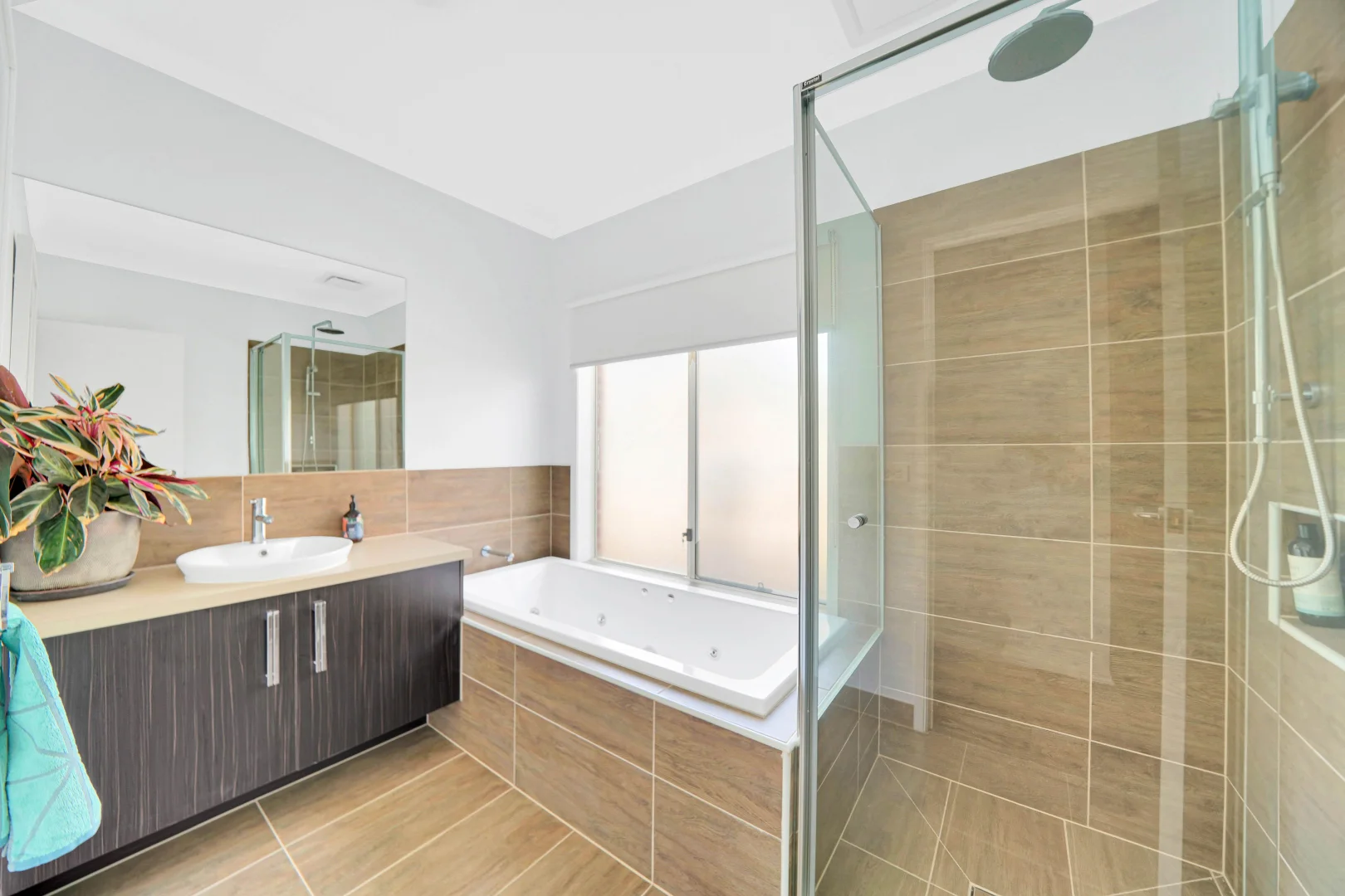 Additional image 16 of 36 Perugia Avenue, Greenvale VIC 3059