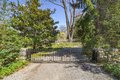 Additional image 58 of 135 and 129 Zaccheus Mead Ln, Greenwich, CT, 06831