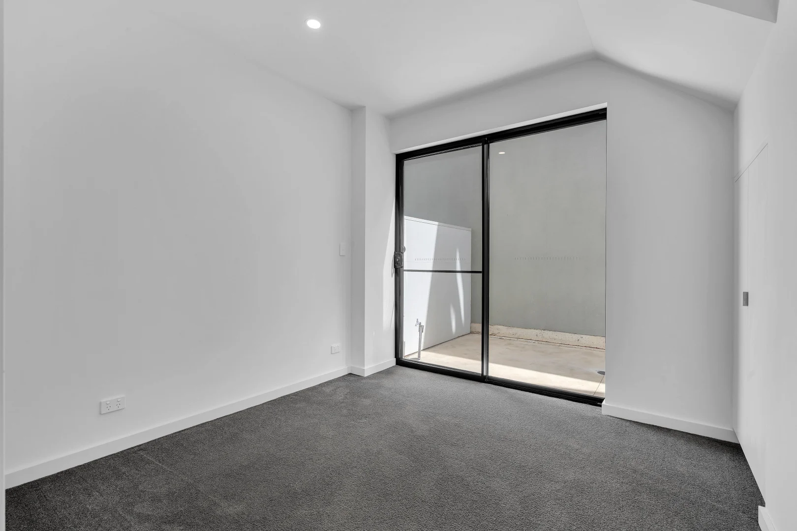 Additional image 8 of 46 Mills Avenue, Lightsview SA 5085