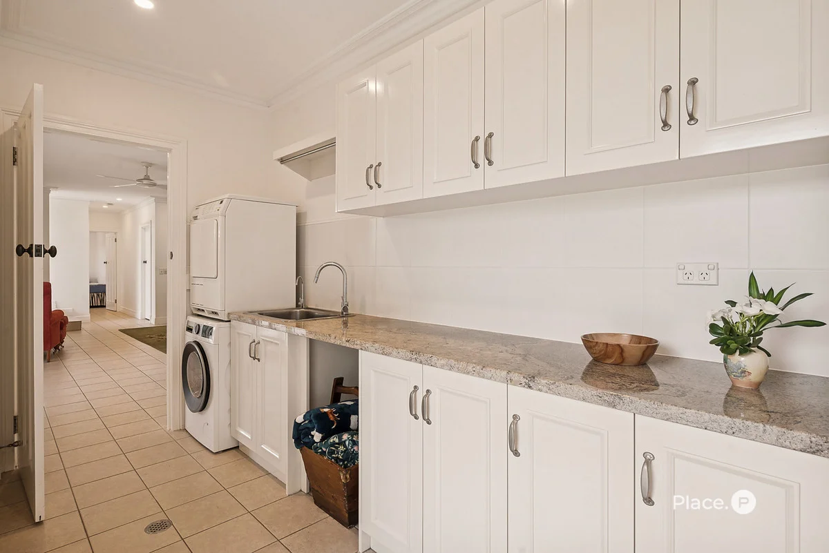 Additional image 37 of 60 Beryl Crescent, Holland Park QLD 4121