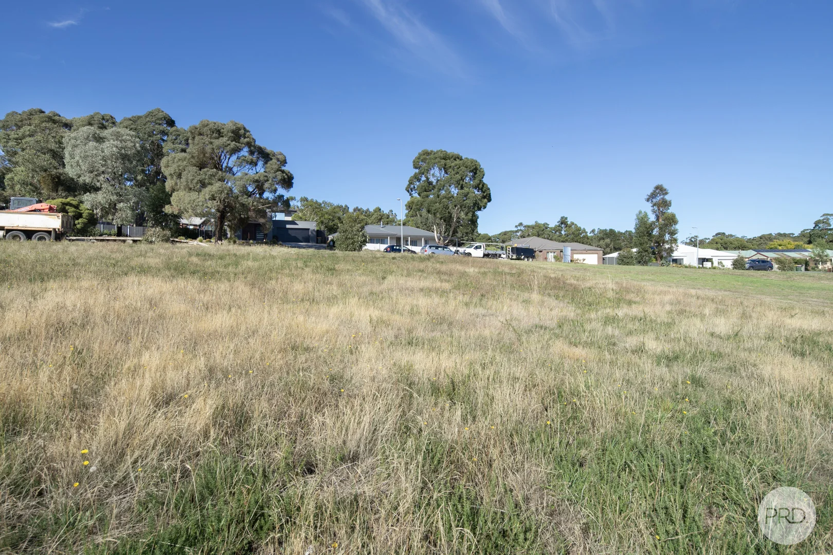 Additional image 5 of 31 Stockade Street, Ballarat East VIC 3350