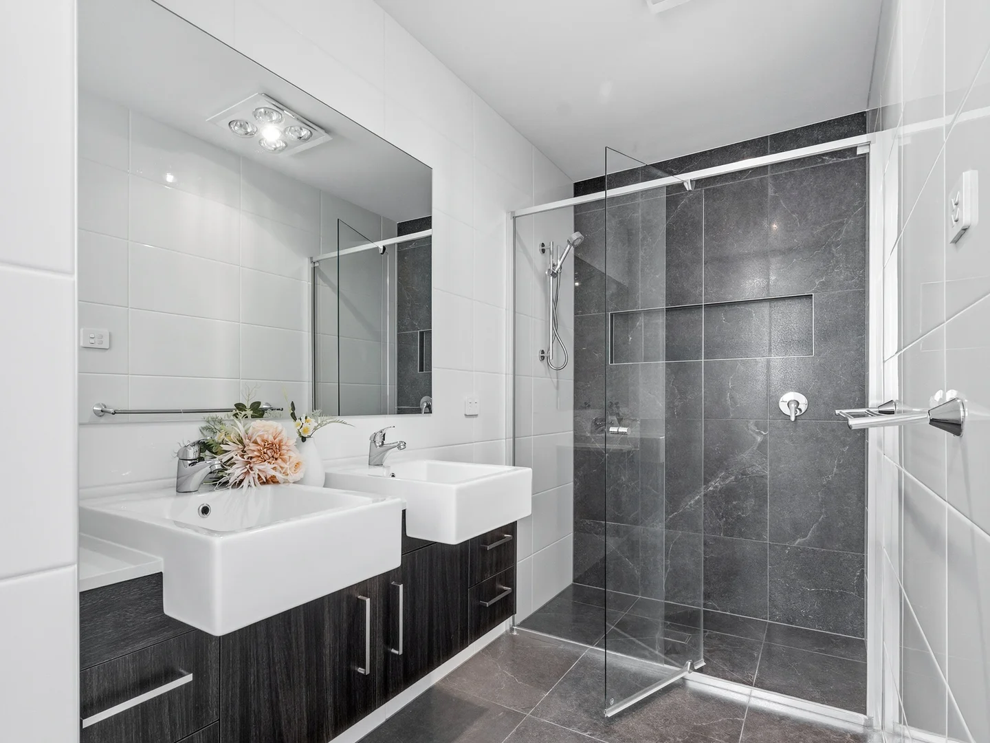 Additional image 10 of 11 Sophaline Street, Leppington NSW 2179
