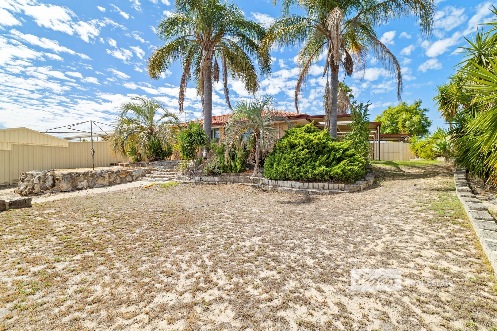 Additional image 10 of 28 Glenhuon Boulevard, Eaton WA 6232