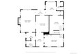 Additional image 39 of 7 Adelaide St, Rye, NY, 10580