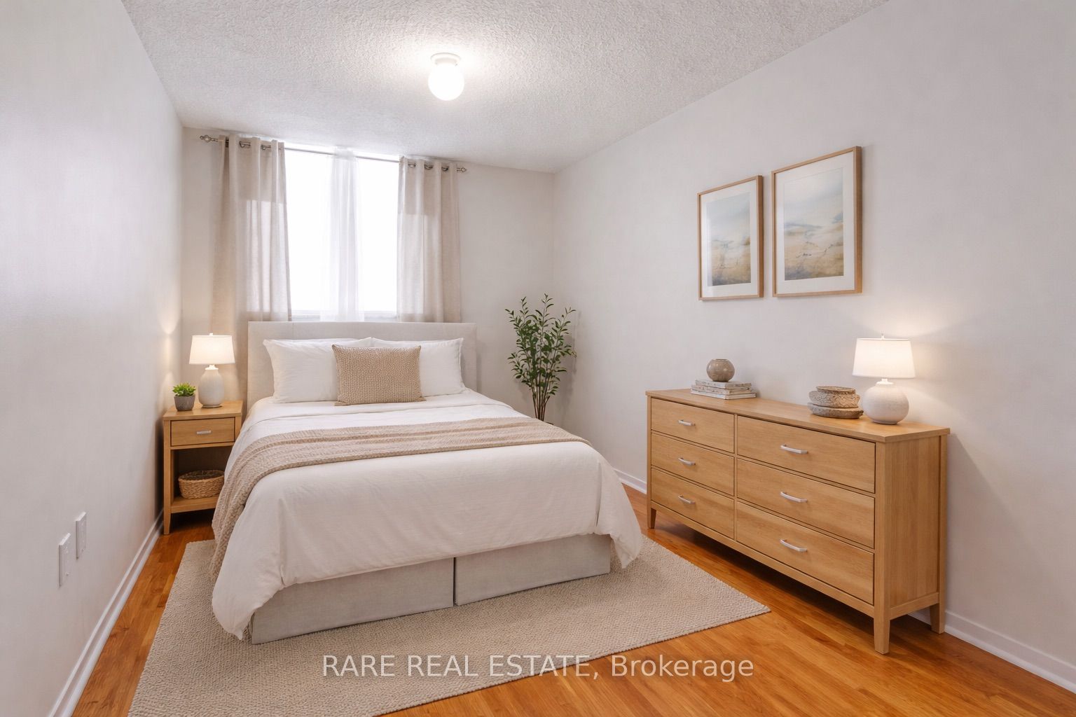 1210-50 Lotherton Pathway, Toronto, ON, M6B 2G7 photo 5