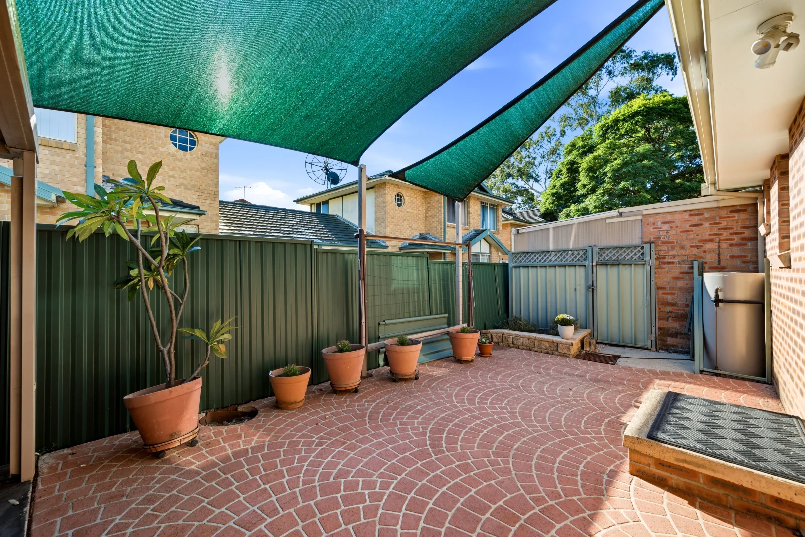 Additional image 11 of 11B Mclean Street, Liverpool NSW 2170