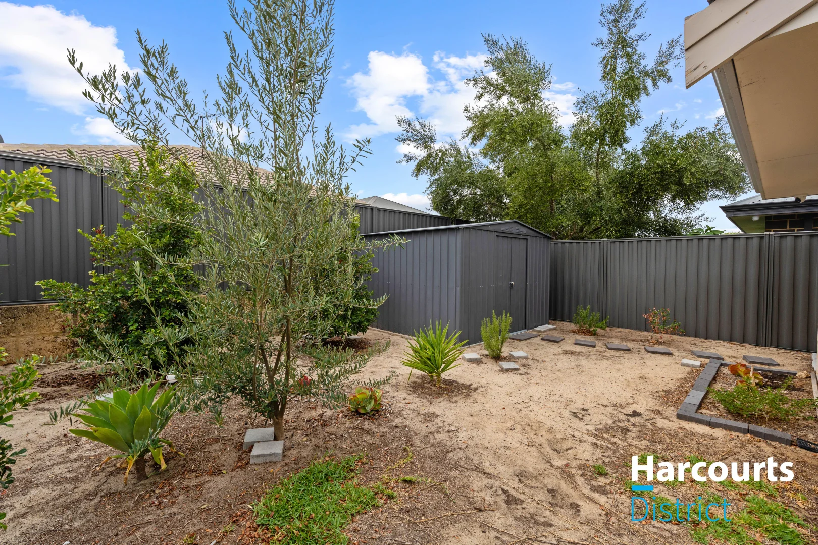 Additional image 20 of 43 Heisler Boulevard, Brabham WA 6055