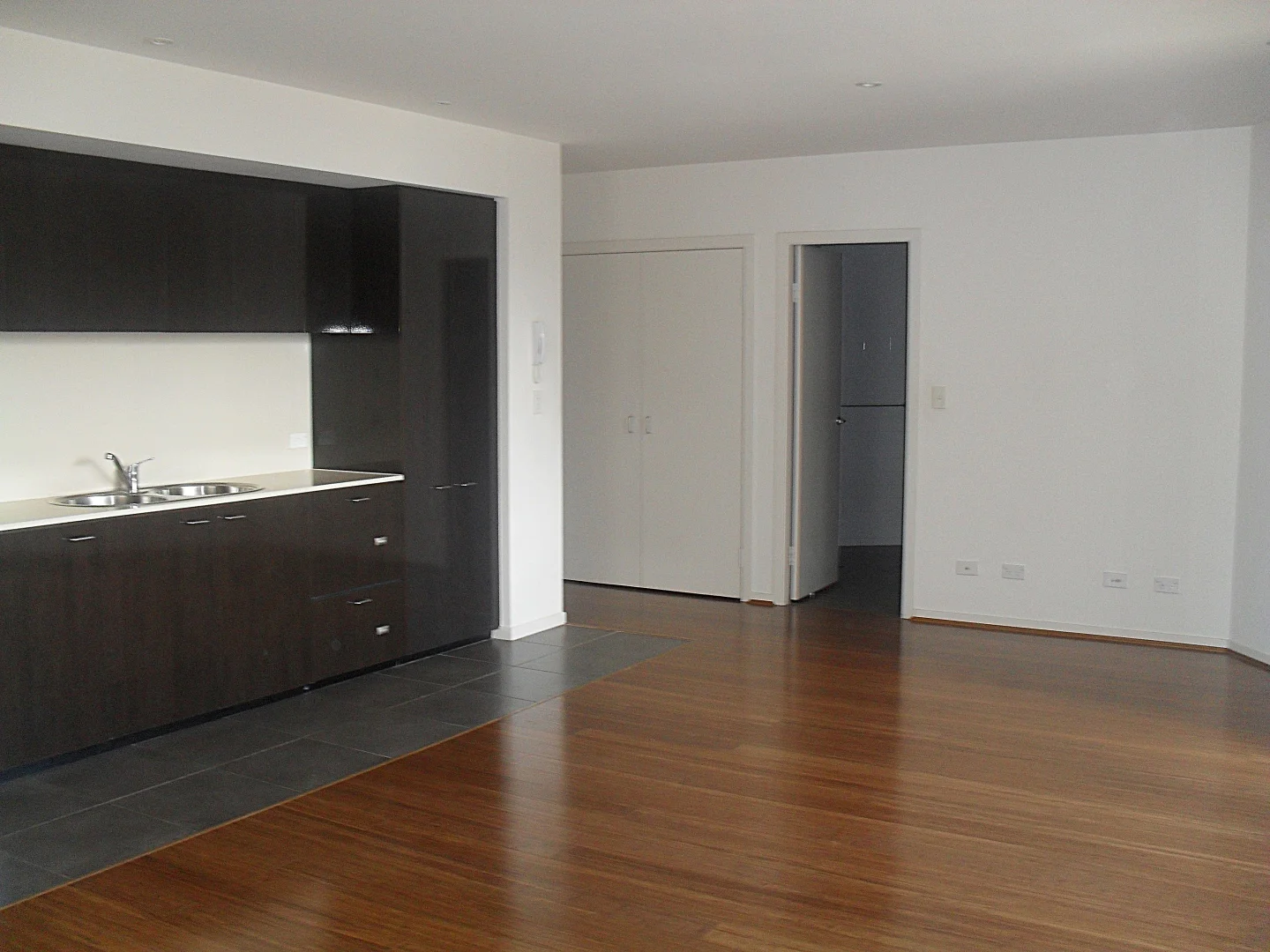 Additional image 8 of 28/1-5 Albany Street, St Leonards NSW 2065