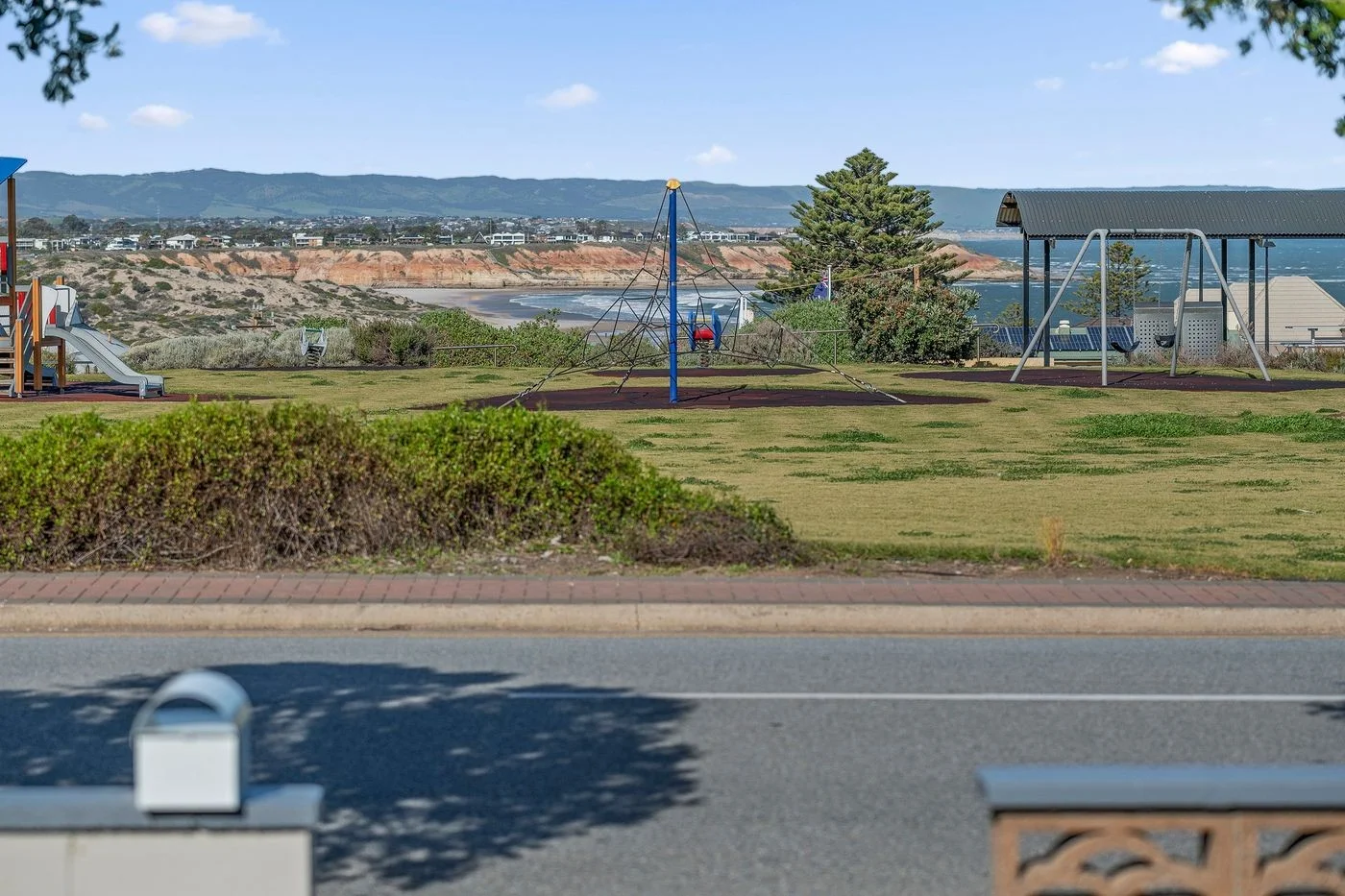 Additional image 14 of 4/85 Esplanade, Port Noarlunga SA 5167