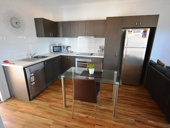 Additional image 5 of 5/30 Paton Road, South Hedland WA 6722