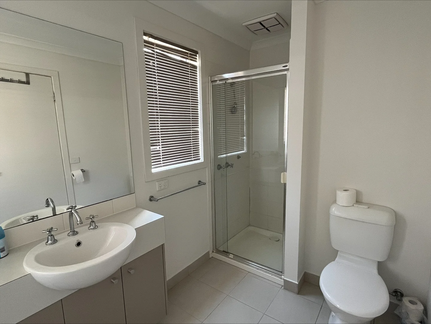 Additional image 6 of 20 Bavaria Lane, Pakenham VIC 3810