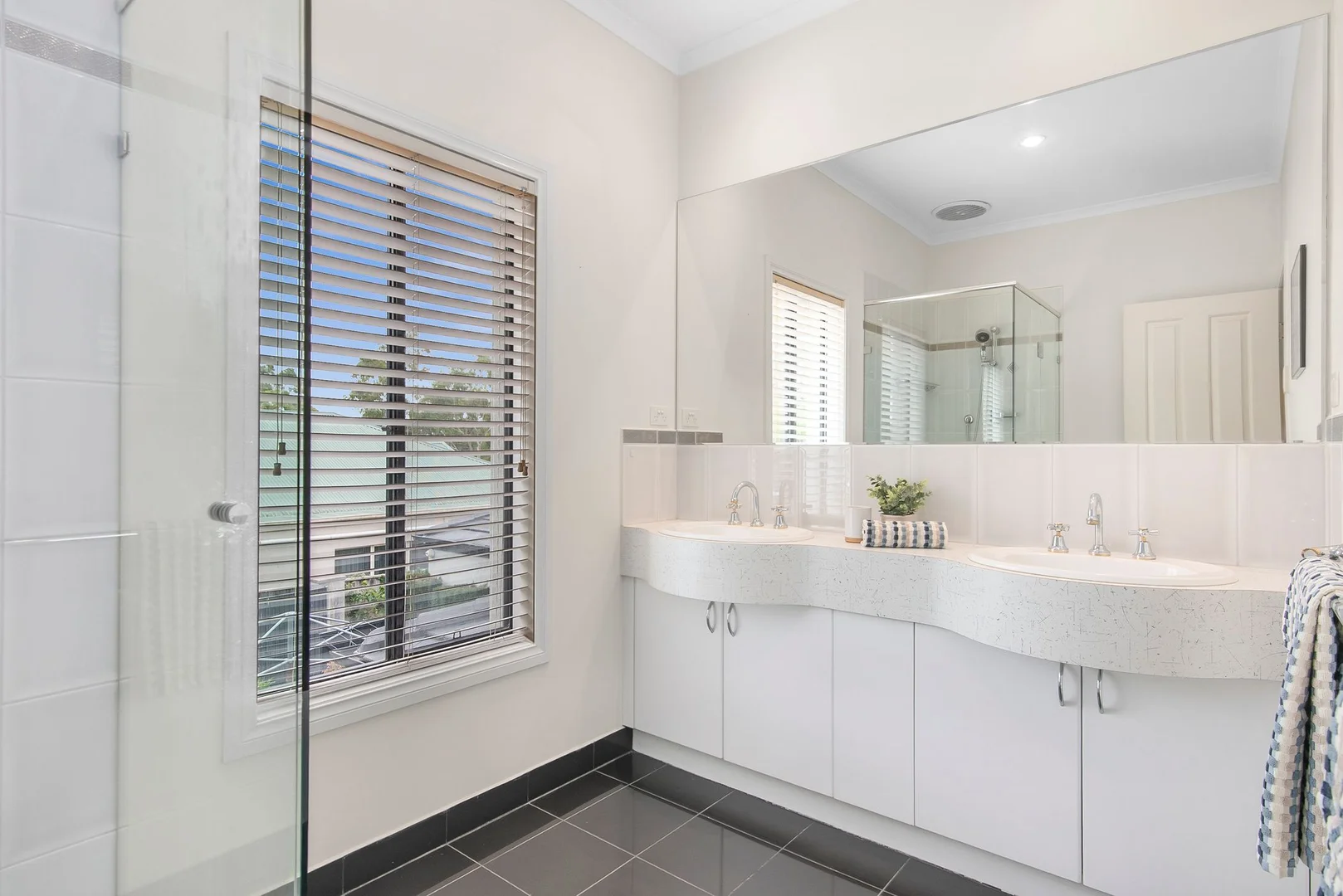 Additional image 17 of 5 Pindara Boulevard, Langwarrin VIC 3910