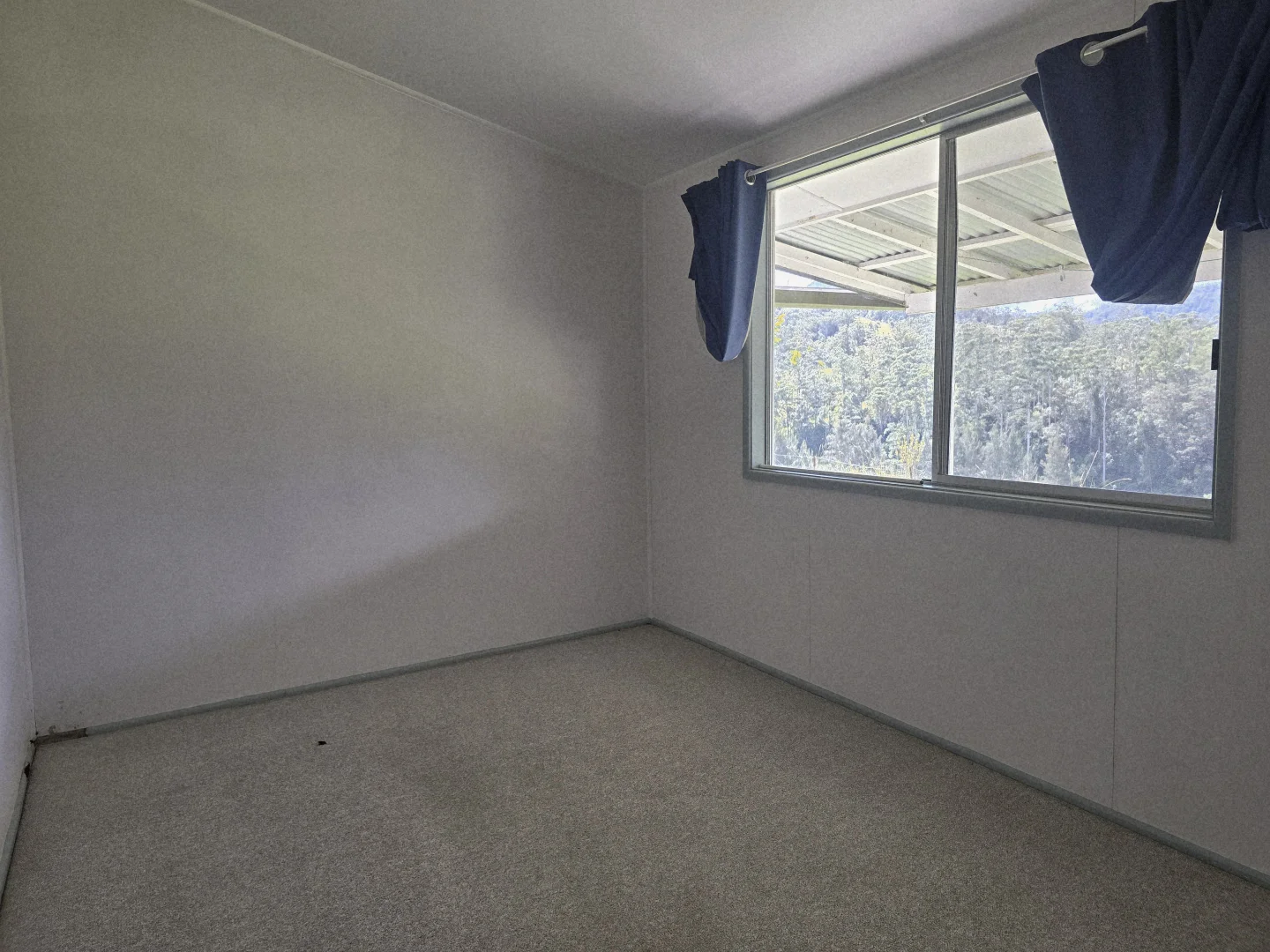 Additional image 7 of 207-208 Upper Buckrabendinni Road, Buckra Bendinni NSW 2449