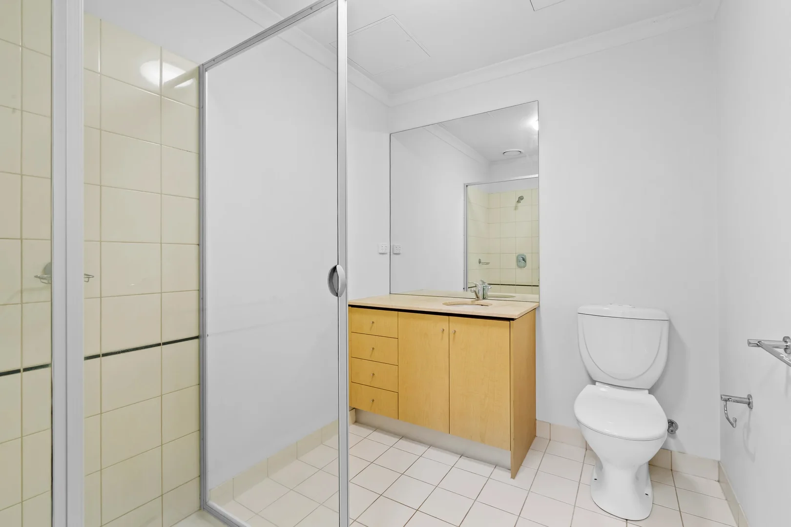 Additional image 10 of 604/551 Flinders Lane, Melbourne VIC 3000