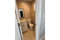 Additional image 17 of 35 Adams Ave, Bayville, NY, 11709