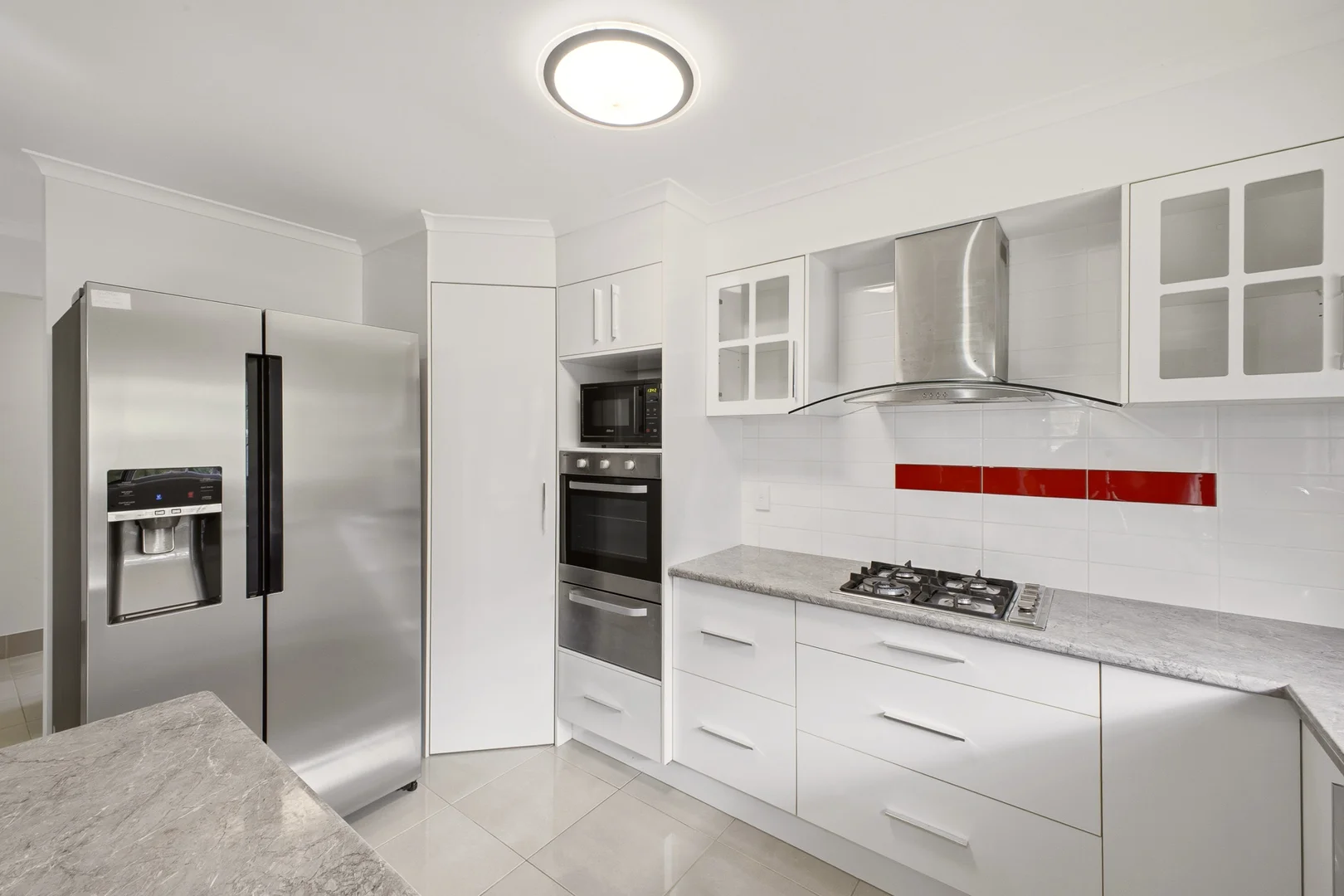 Additional image 8 of 94 Hunter Street, Torbanlea QLD 4662
