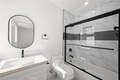 Additional image 19 of 6700 Kester Ave, Van Nuys, CA, 91405