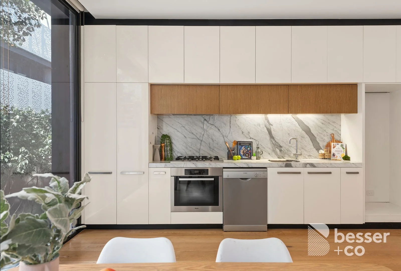 Additional image 4 of 17B Stables Lane, South Yarra VIC 3141
