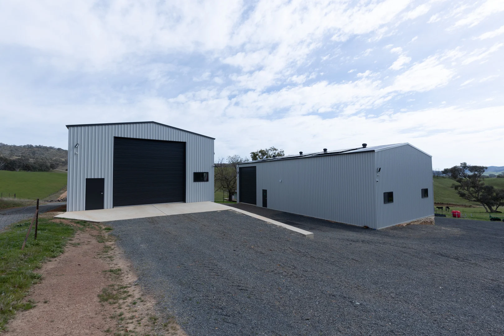 Additional image 14 of 2543 Westbrook Road, Oberne Creek NSW 2650