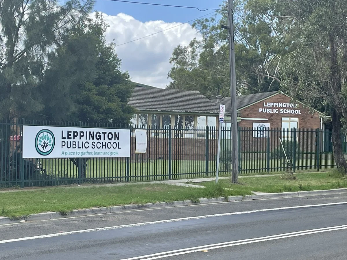 Additional image 8 of Lot 572/7 Heath Road, Leppington NSW 2179