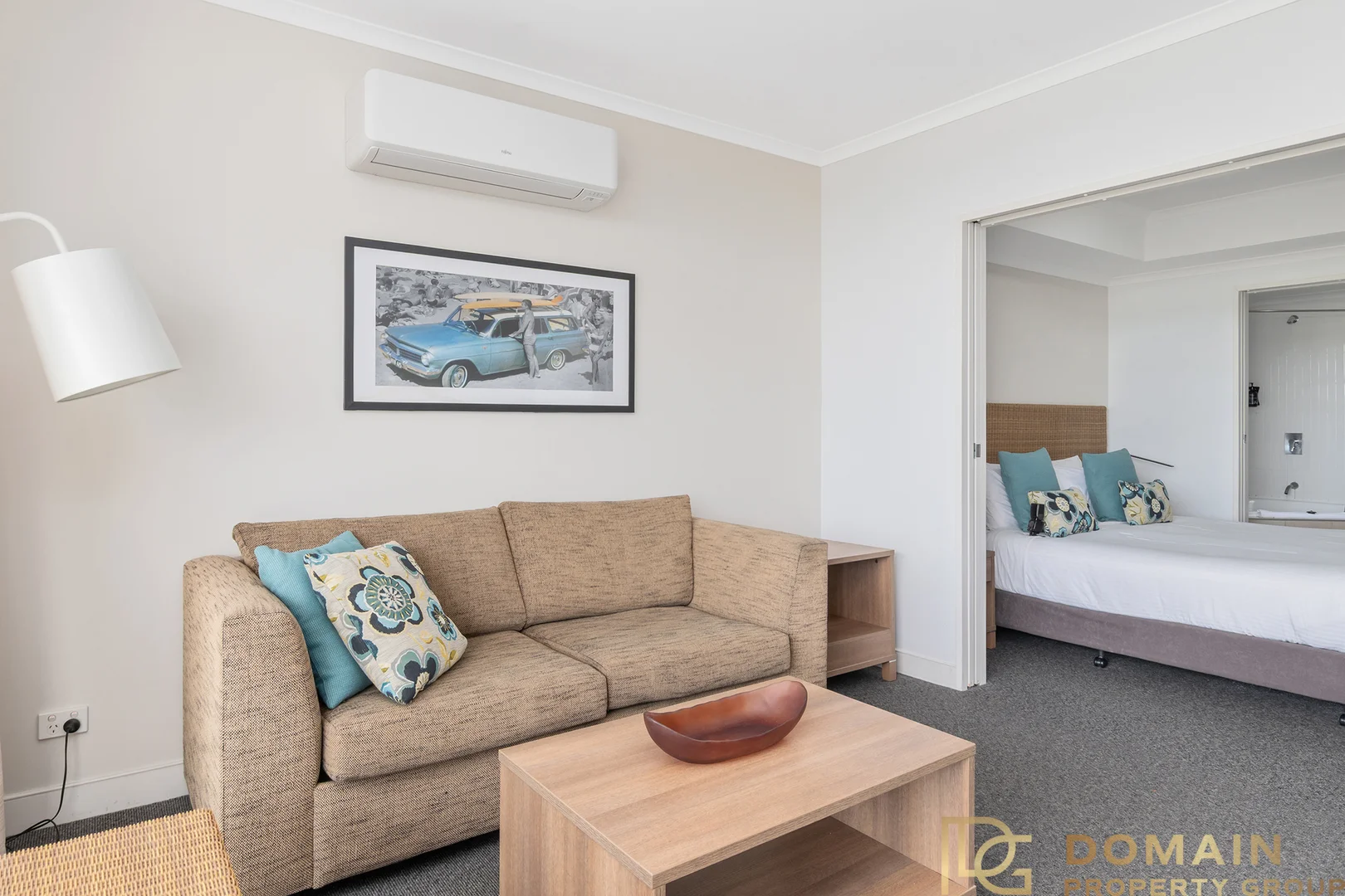 Additional image 5 of 521/51-54 The Esplanade, Ettalong Beach NSW 2257