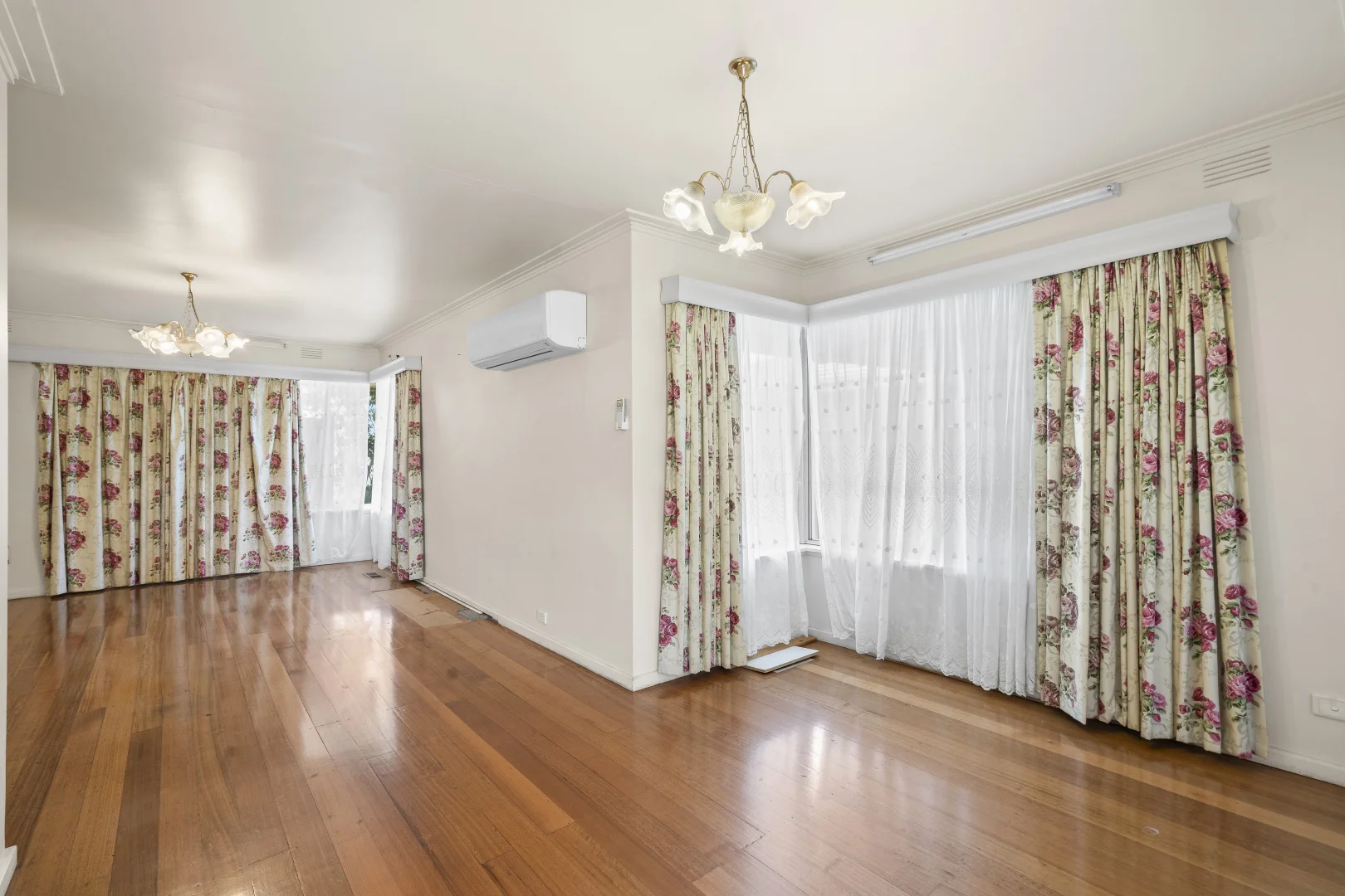 Additional image 8 of 11 Elmhurst Road, Gladstone Park VIC 3043