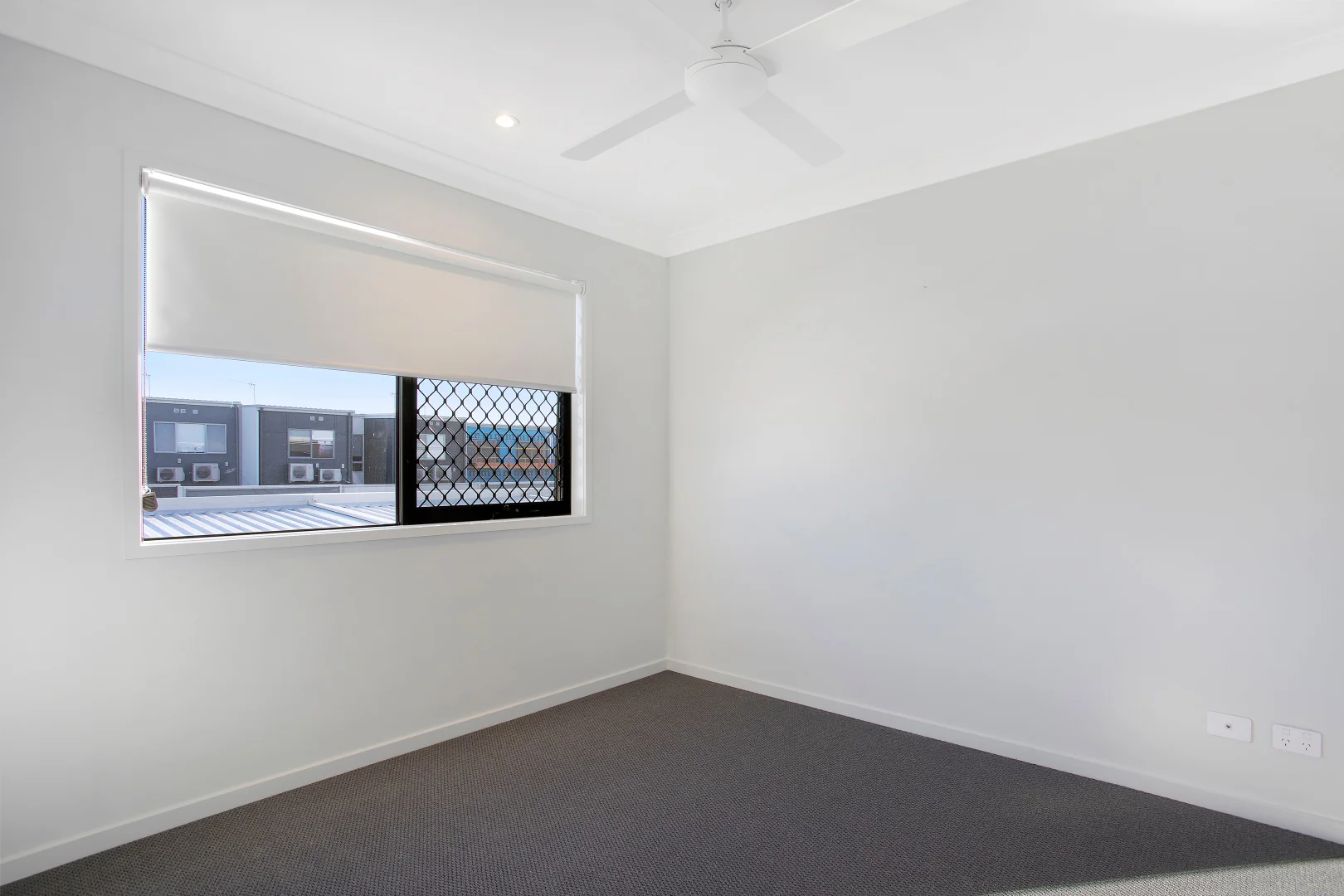 Additional image 4 of 26 Central Avenue, Nirimba QLD 4551