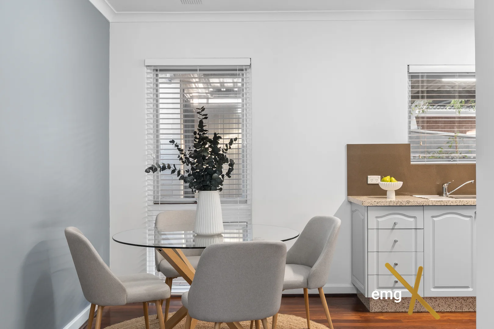 Additional image 10 of 3 AUMERLE WAY, Spearwood WA 6163