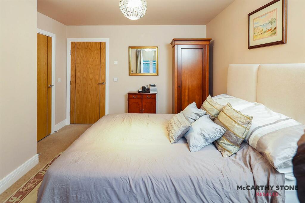 Additional image 11 of Dugdale Court, Coventry Road, Coleshill, Birmingham