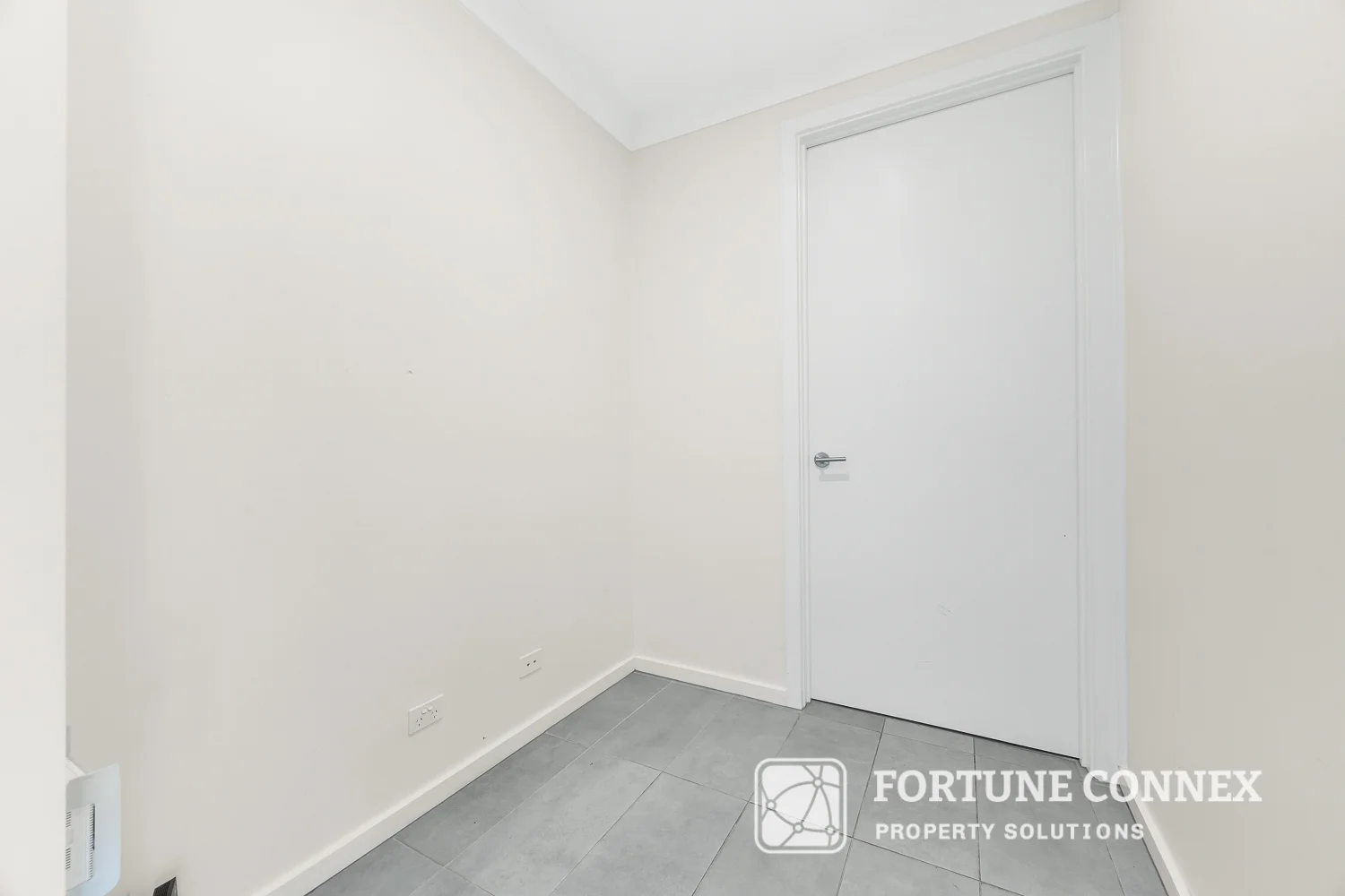 Additional image 6 of 58 Watkin Circuit, Marsden Park NSW 2765