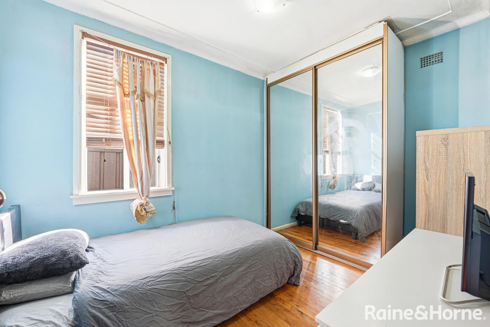 Additional image 13 of 40 & 40A Adams Crescent, St Marys NSW 2760