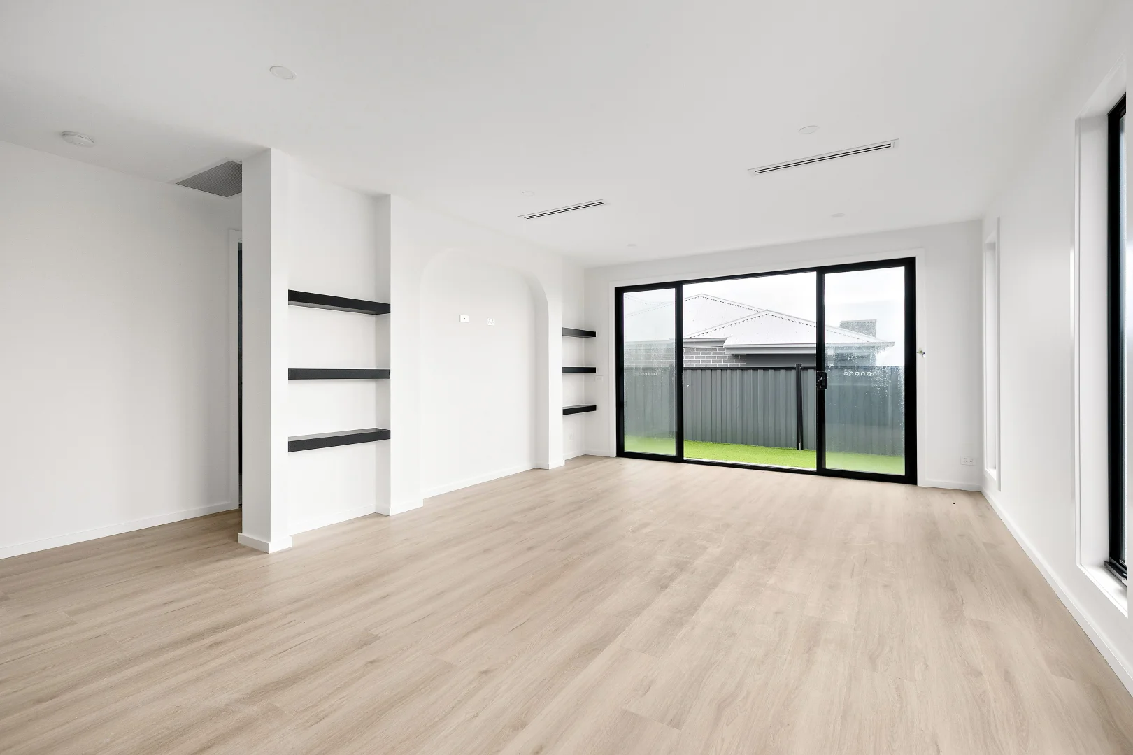 Additional image 2 of 318 Marathon Boulevard, Craigieburn VIC 3064