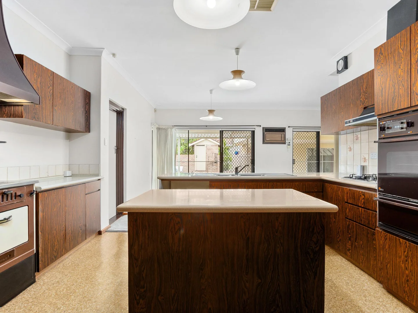 Additional image 2 of 20 Simpson Street, Applecross WA 6153