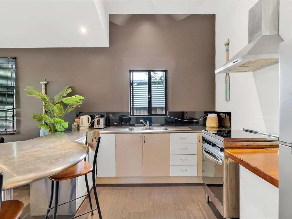 Additional image 4 of 3/5 Phillips Street, Machans Beach QLD 4878