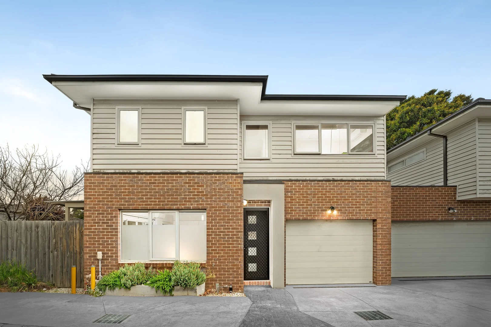 8/1305-1307 Nepean Highway, Cheltenham VIC 3192