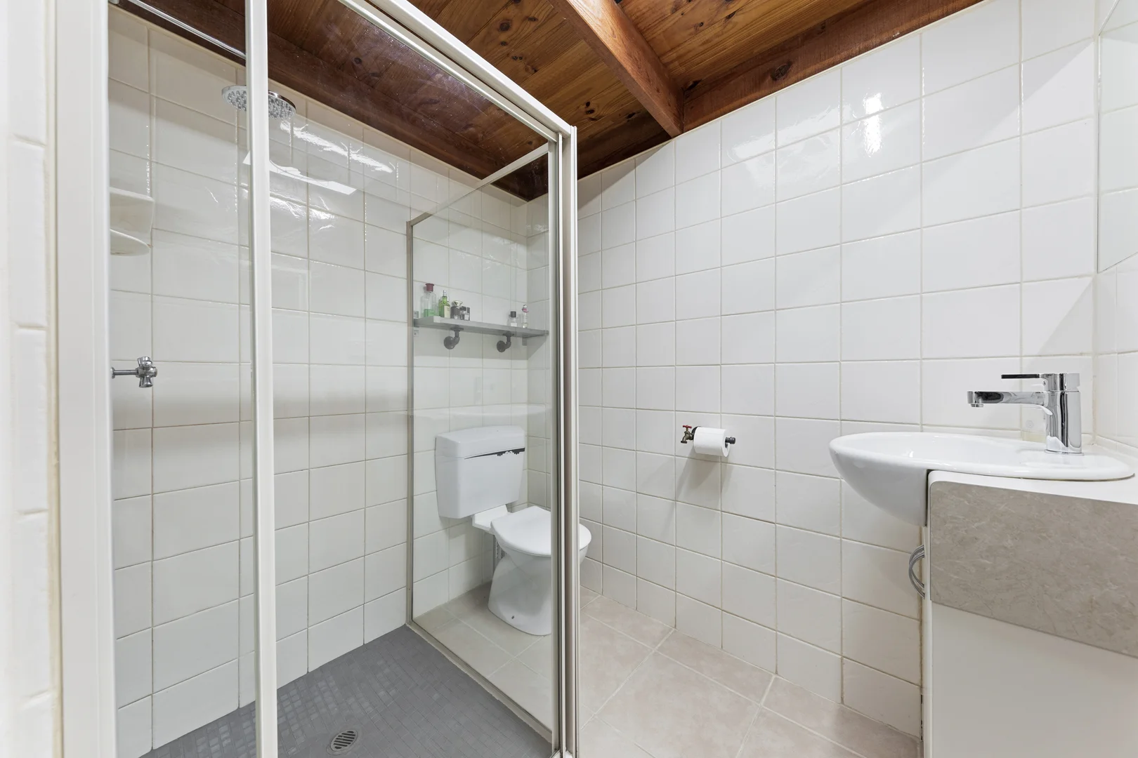 Additional image 12 of 14 Rachael Court, Pakenham VIC 3810