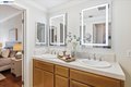 Additional image 28 of 3385 Dublin Blvd Unit 130, Dublin, CA, 94568