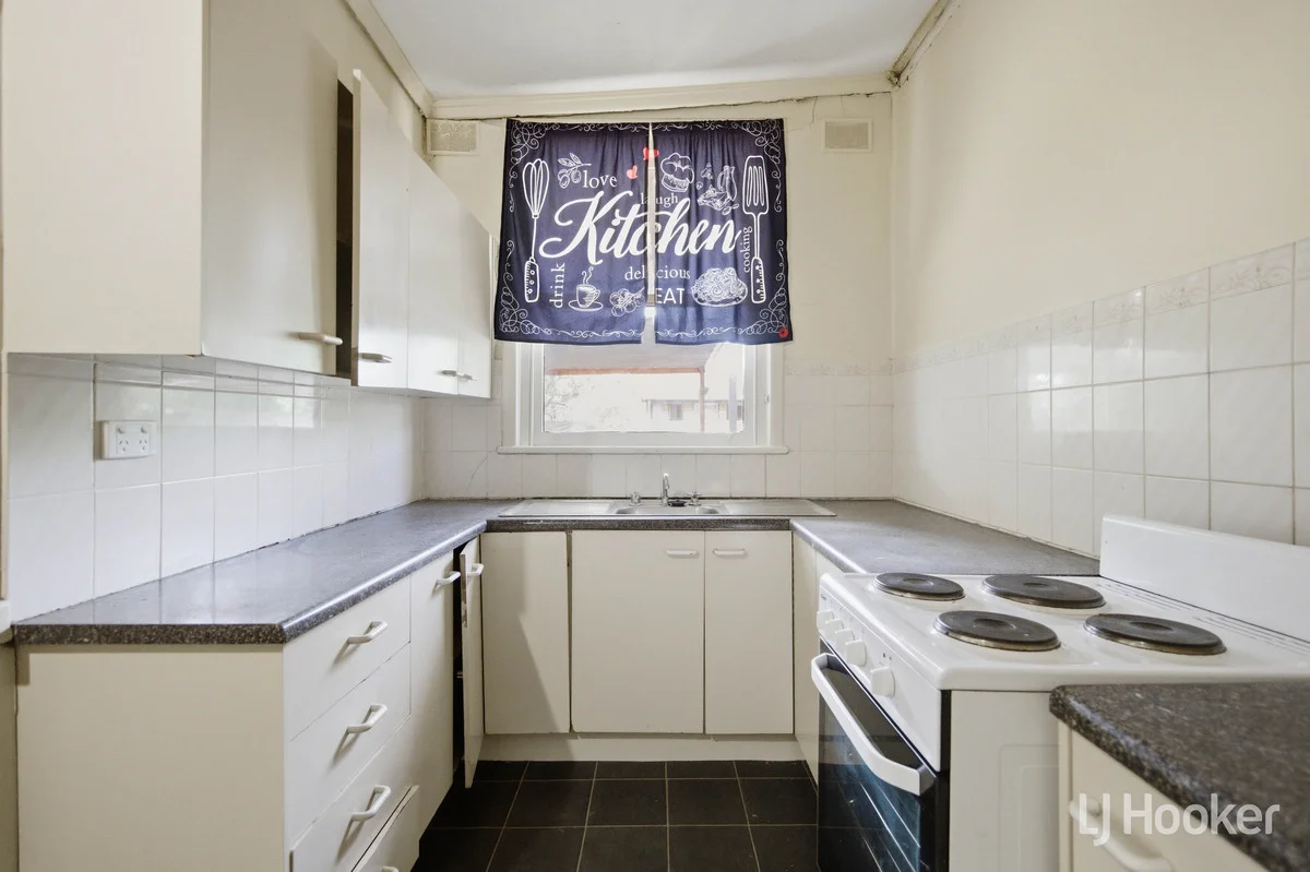 Additional image 8 of 40 Tilshead Road, Elizabeth North SA 5113
