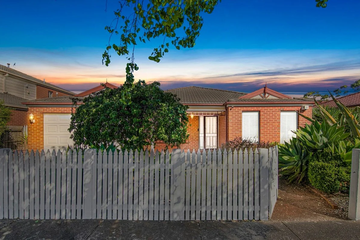 9 Charlotte Crescent, Wyndham Vale VIC 3024