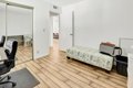 Additional image 14 of 1050 E Ramon Rd Unit 64, Palm Springs, CA, 92264